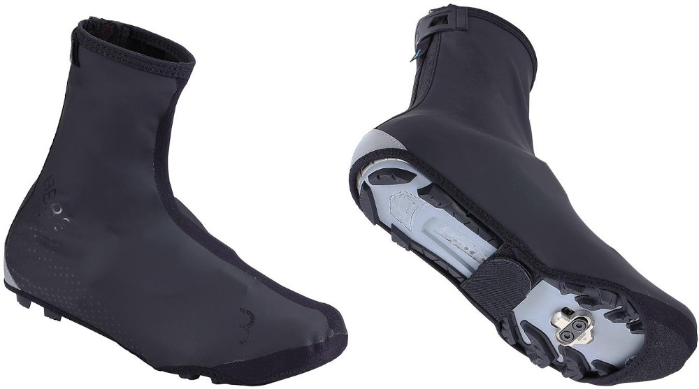 BWS-23 Waterflex 3.0 Shoe Covers image 0