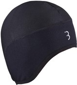 BBB Windbreak Winter Under-Helmet Hat