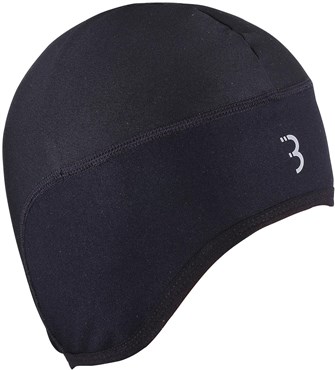 BBB Windbreak Winter Under-Helmet Hat BBB Windbreak Winter Under-Helmet Hat