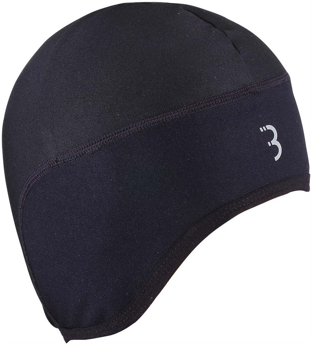 BBB Windbreak Winter Under-Helmet Hat product image