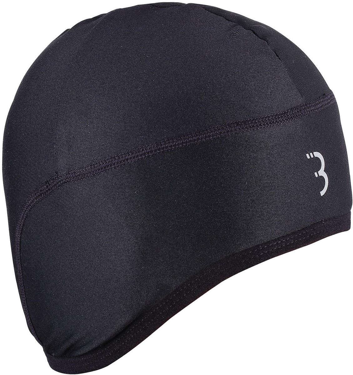 BBB Thermal Helmet Hat product image