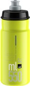 Elite Jet 550ml Water Bottle