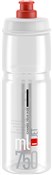 Elite Jet 750ml Water Bottle