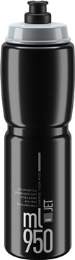 Elite Jet Water Bottle