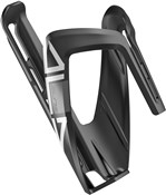 Elite Ala Resin Bottle Cage