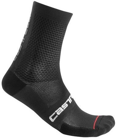 Castelli Superleggera 12 Socks product image