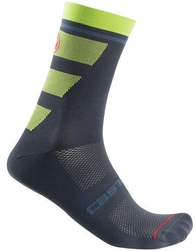 Castelli Trofeo 15 Socks product image