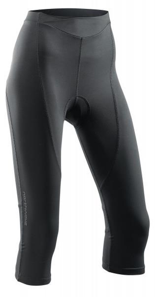 Northwave Crystal 2 Womens Cycling Knickers product image