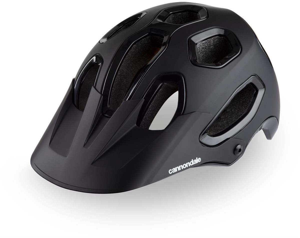 Cannondale Intent Helmet product image