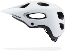 Cannondale Ryker Helmet