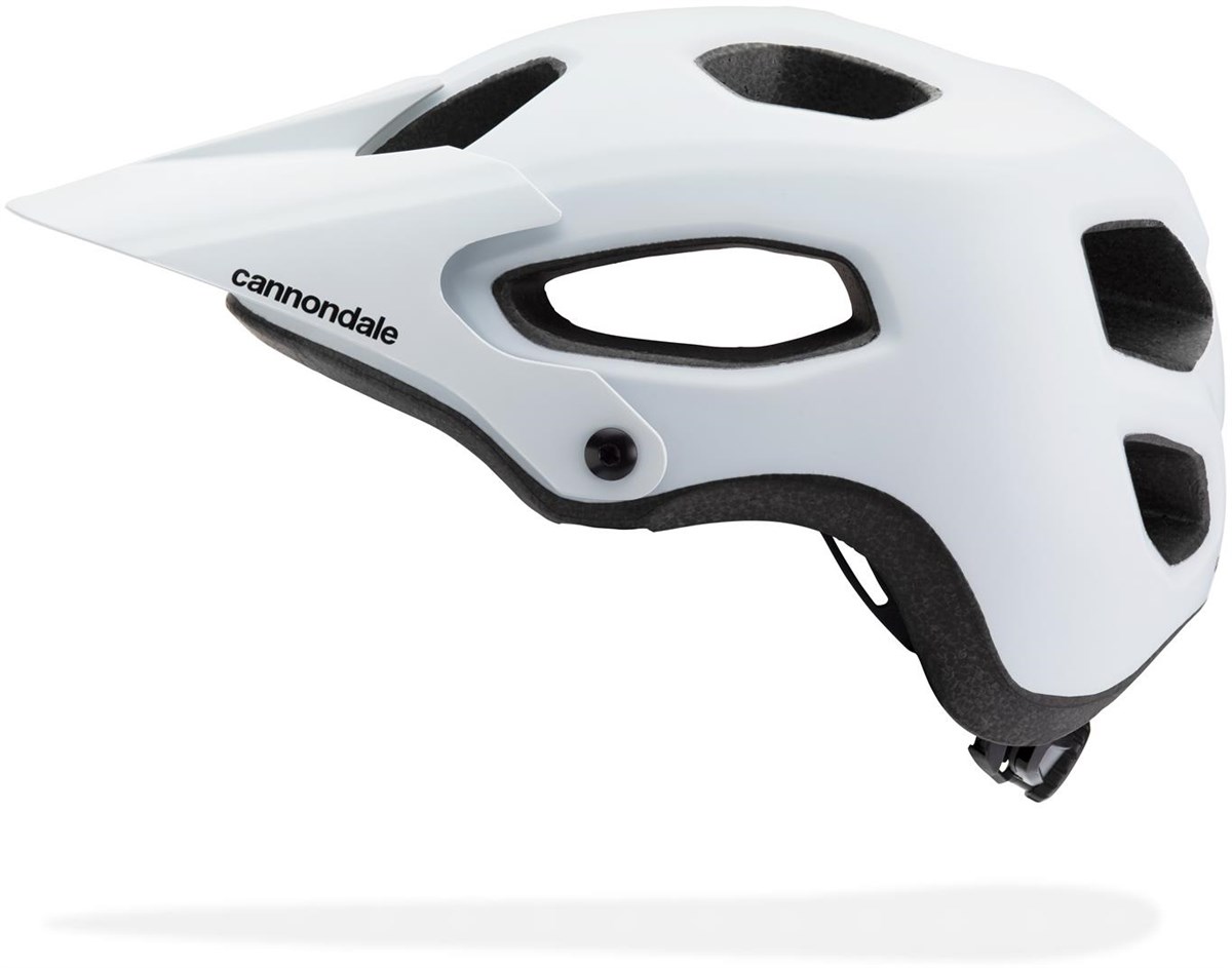 Cannondale Ryker Helmet product image