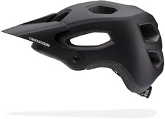 Cannondale Ryker Helmet