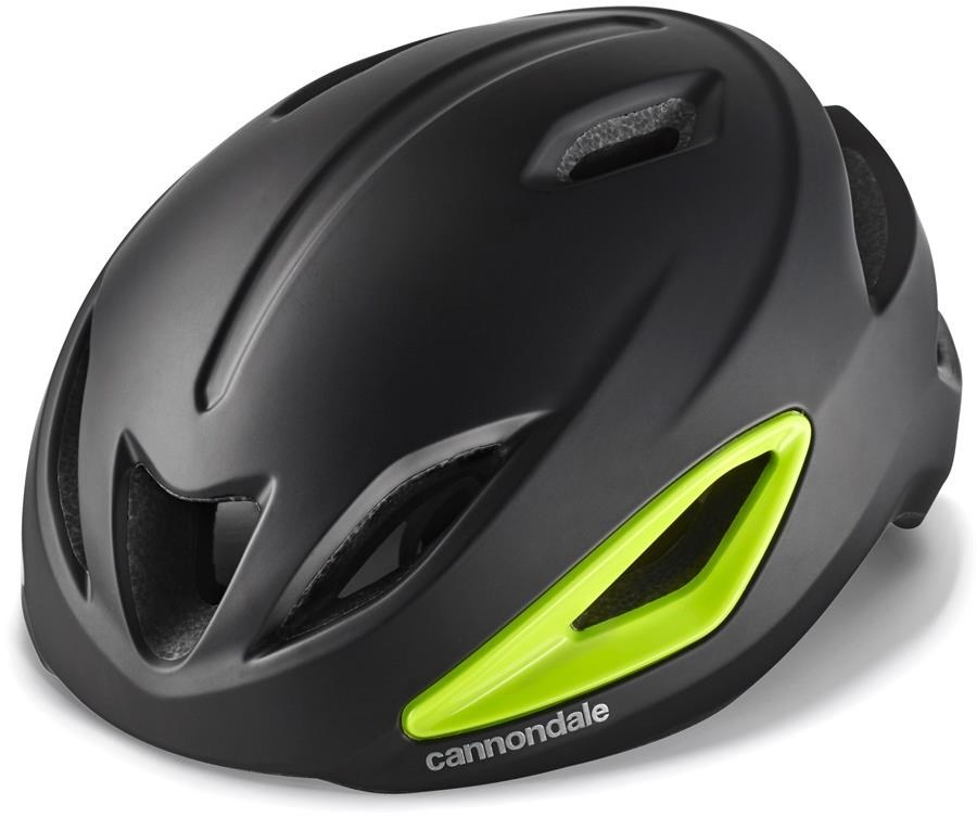 Cannondale Intake MIPS Helmet product image