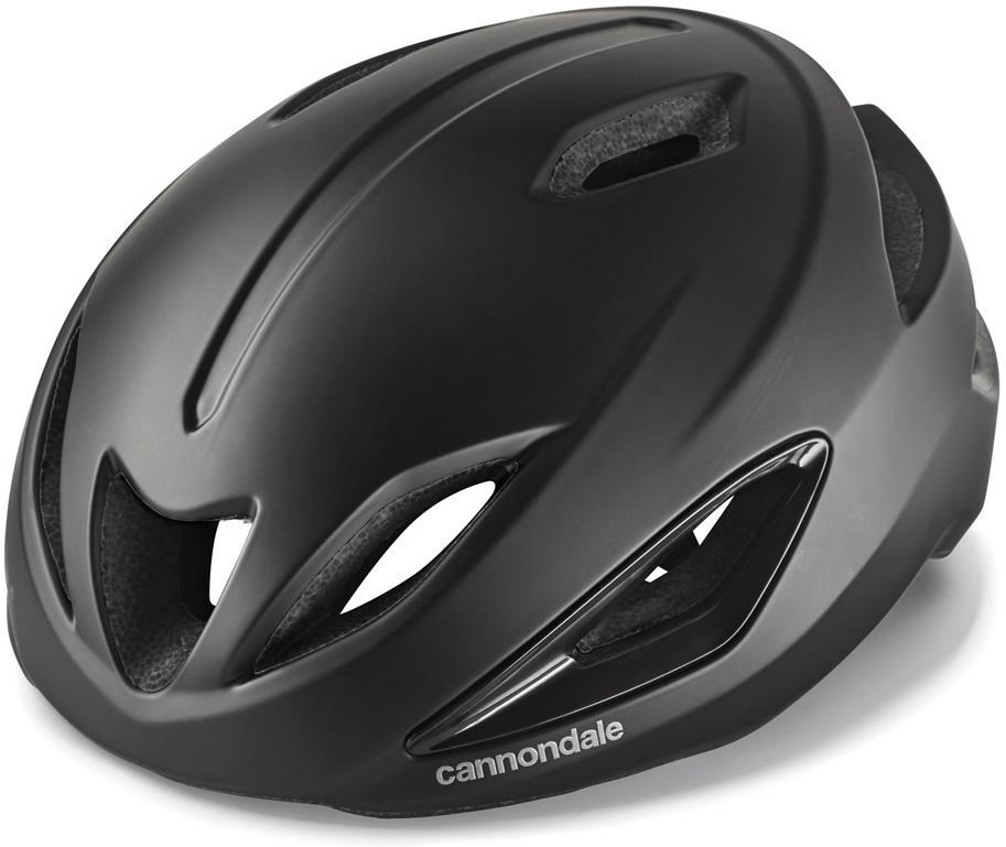 Cannondale Intake Helmet product image