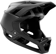 Fox Clothing Proframe Full Face MTB Cycling Helmet