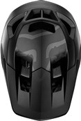 Fox Clothing Proframe Full Face MTB Helmet