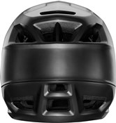 Fox Clothing Proframe Full Face MTB Helmet