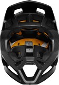 Fox Clothing Proframe Full Face MTB Helmet