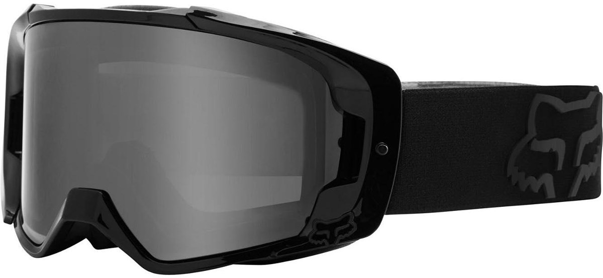 Fox Clothing Vue Stray MTB Cycling Goggles product image