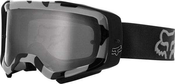 Fox Clothing Airspace Stray Goggles Fox Clothing Airspace Stray Goggles