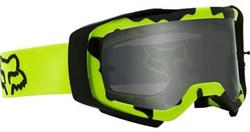 Fox Clothing Airspace Stray Goggles