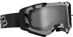 Fox Clothing Airspace Stray Goggles