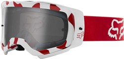 Fox Clothing Airspace Stray Goggles