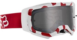 Fox Clothing Airspace Stray Goggles