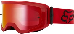 Fox Clothing Main Stray Goggles Spark