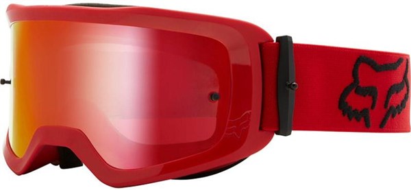 Fox Clothing Main Stray Goggles Spark Fox Clothing Main Stray Goggles Spark