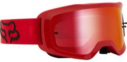 Fox Clothing Main Stray Goggles Spark
