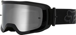 Fox Clothing Main Stray Goggles Spark
