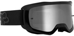 Fox Clothing Main Stray Goggles Spark