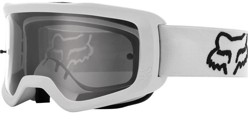 Fox Clothing Main Stray MTB Cycling Goggles product image