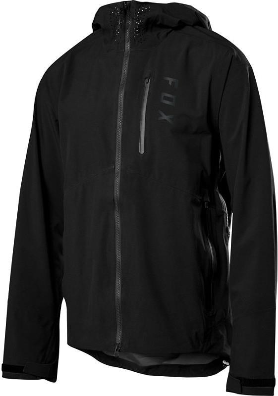 Fox Clothing Flexair Neoshell Water MTB Cycling Jacket product image