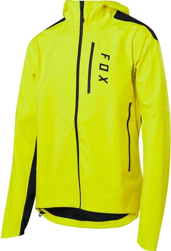 Fox Clothing Ranger 3L Water Jacket product image