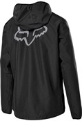 Fox Clothing Ranger 2.5L Water Jacket