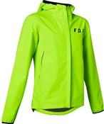 Fox Clothing Ranger 2.5L Water Jacket