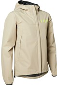 Fox Clothing Ranger 2.5L Water Jacket