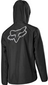 Fox Clothing Ranger 2.5L Water Jacket