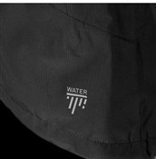 Fox Clothing Ranger 2.5L Water Jacket