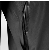 Fox Clothing Ranger 2.5L Water Jacket