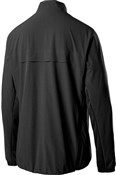 Fox Clothing Flexair Pro Fire Alpha Jacket