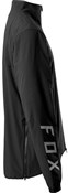 Fox Clothing Flexair Pro Fire Alpha Jacket