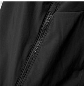 Fox Clothing Flexair Pro Fire Alpha Jacket
