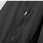 Fox Clothing Flexair Pro Fire Alpha Jacket