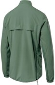 Fox Clothing Flexair Pro Fire Alpha Jacket