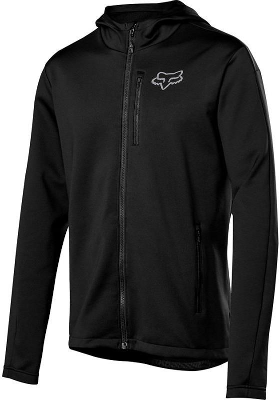 Fox Clothing Ranger Tech Fleece Jacket product image