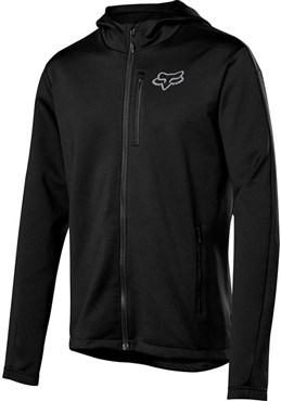 Fox Clothing Ranger Tech Fleece Jacket