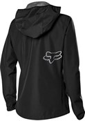 Fox Clothing Ranger 2.5L Womens Water Jacket
